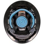 Klein Tools Vented Full Brim Hard Hat