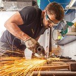 Bulk 96 Pairs Clear Safety Glasses for All