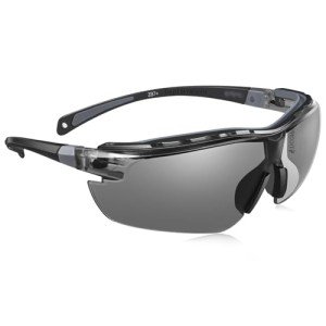TICONN Adjustable Safety Glasses with UV Protection