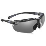 TICONN Adjustable Safety Glasses with UV Protection