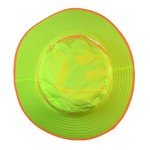 Goyoma High-Visibility Reflective Safety Boonie Hat
