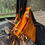 Heat-Resistant Welding Gloves for Safe Handling