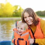 Kids Safety Goggles - 48 Pack, Impact Resistant