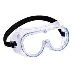 YunTuo Anti-Fog Safety Goggles for Eye Protection