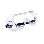 YunTuo Anti-Fog Safety Goggles for Eye Protection