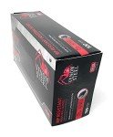 Venom Steel Nitrile Gloves, 6 Mil, 100 Count