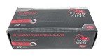 Venom Steel Nitrile Gloves, 6 Mil, 100 Count