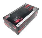 Venom Steel Nitrile Gloves, 6 Mil, 100 Count