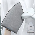 Heat Resistant Garment Steamer Ironing Gloves