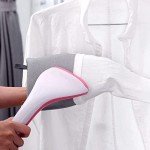 Heat Resistant Garment Steamer Ironing Gloves