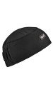 Ergodyne 3-Pack Black Safety Caps for Adults