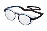 Anti-Fog UV Protection Safety Glasses for Everyone