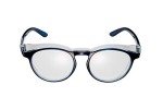 Anti-Fog UV Protection Safety Glasses for Everyone