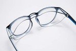 Anti-Fog UV Protection Safety Glasses for Everyone