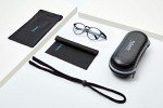 Anti-Fog UV Protection Safety Glasses for Everyone