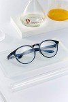 Anti-Fog UV Protection Safety Glasses for Everyone
