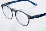 Anti-Fog UV Protection Safety Glasses for Everyone