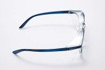 Anti-Fog UV Protection Safety Glasses for Everyone