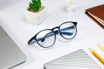 Anti-Fog UV Protection Safety Glasses for Everyone