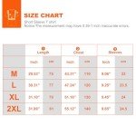 High Visibility Quick-Dry Safety T-Shirt with Strips