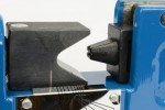TEMCo Dielectric Lug Crimper Tool for Battery Terminals