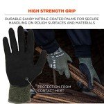 Ergodyne ProFlex 7042 Cut Resistant Work Gloves