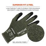 Ergodyne ProFlex 7042 Cut Resistant Work Gloves