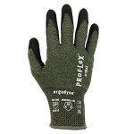 Ergodyne ProFlex 7042 Cut Resistant Work Gloves