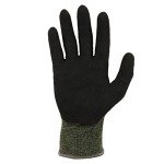 Ergodyne ProFlex 7042 Cut Resistant Work Gloves