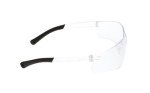 MCR Safety BearKat Anti-Fog Safety Glasses