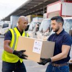 KAYGO PU Coated Safety Work Gloves - 60 Pairs