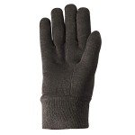 Wells Lamont Lightweight Work Gloves – 12-Pair Pack