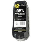 Wells Lamont Lightweight Work Gloves – 12-Pair Pack