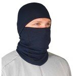 Ergodyne Winter Balaclava - Fire Resistant Safety Gear