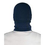 Ergodyne Winter Balaclava - Fire Resistant Safety Gear