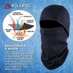 Ergodyne Winter Balaclava - Fire Resistant Safety Gear