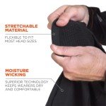 Ergodyne Winter Balaclava - Fire Resistant Safety Gear