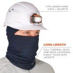 Ergodyne Winter Balaclava - Fire Resistant Safety Gear