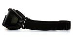 Pyramex V2G Plus Anti-Fog Safety Glasses