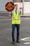 High Visibility Reflective Safety Vest for All