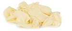 Graham-Field Grafco Small Latex Finger Cots - 144 Count