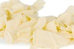 Graham-Field Grafco Small Latex Finger Cots - 144 Count
