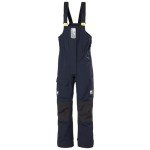 Helly-Hansen Women's Waterproof Bib Overalls - Navy