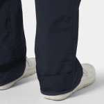 Helly-Hansen Women's Waterproof Bib Overalls - Navy