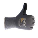 MaxiFlex Ultimate Nitrile Grip Gloves - X-Large