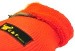G&F GripMaster Cold Weather Work Gloves - Large