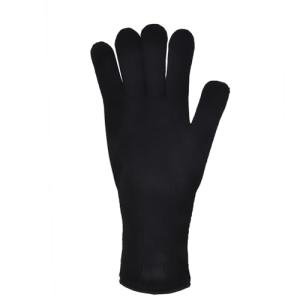 Heat-Resistant Grill Gloves for Safe Cooking