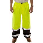 Tingley High Visibility Safety Pants - Large