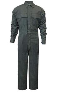 ArcGuard CAT 2 Arc Flash Kit with Balaclava