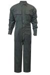 ArcGuard CAT 2 Arc Flash Kit with Balaclava